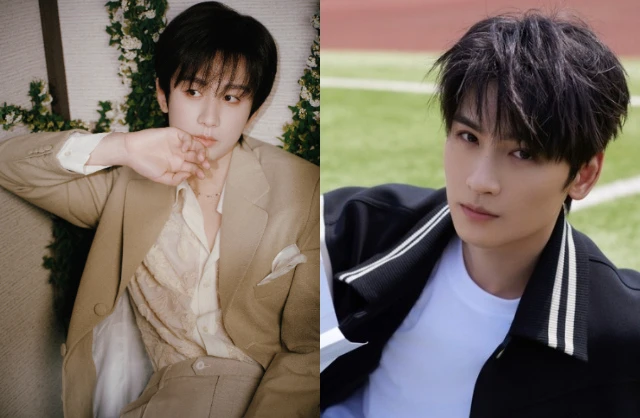 Sự hết thời của mỹ nam "xé couple" sốc nhất lịch sử showbiz: "Bay màu" 13 hợp đồng trong 4 tháng, chạm đáy danh tiếng vì sống ích kỷ