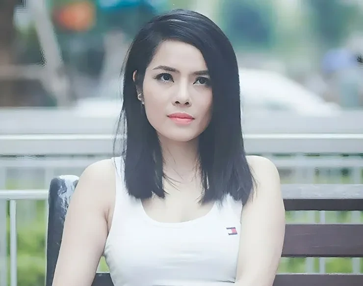 Sự nghiệp Kiều Thanh trước khi bị bắt vì ma túy Sự nghiệp Kiều Thanh trước khi bị bắt vì ma túy