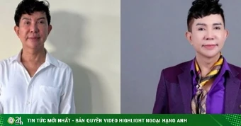 Sự nghiệp ồn ào của ca sĩ Long Nhật trước khi sụp đổ vì vướng vào ma túy