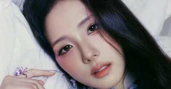 Sự thật gây phẫn nộ đằng sau cáo buộc Jisoo (BLACKPINK) trộm đồ