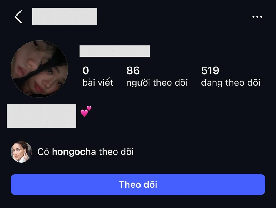 Subeo và bạn gái "khẳng định chủ quyền" Subeo và bạn gái "khẳng định chủ quyền"