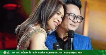 Sức hút bất ngờ của Mỹ Tâm ở Mỹ