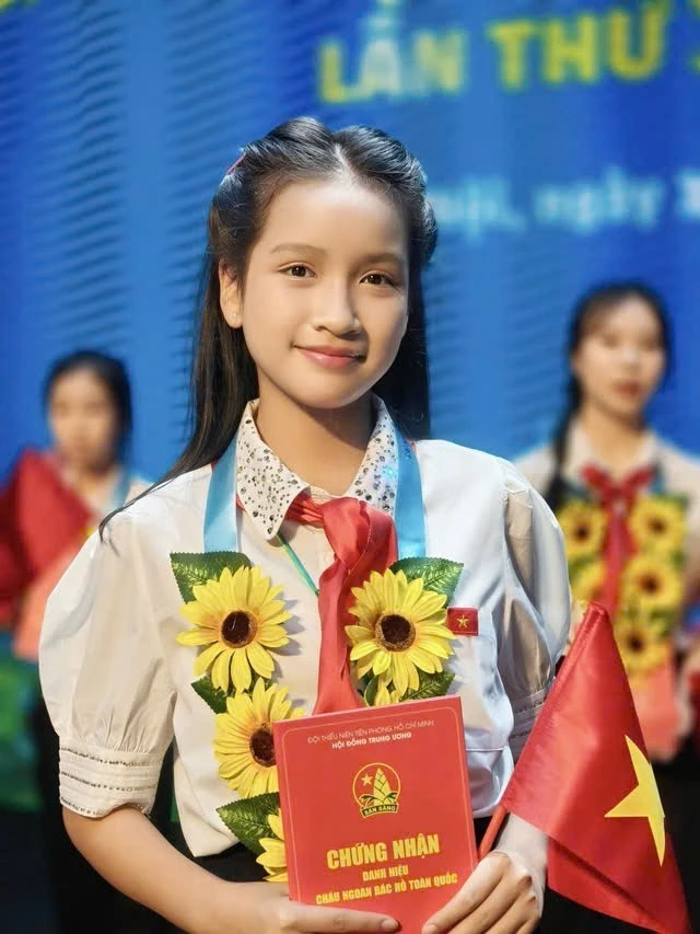 Sức sống của nhạc phẩm viết về Bác
