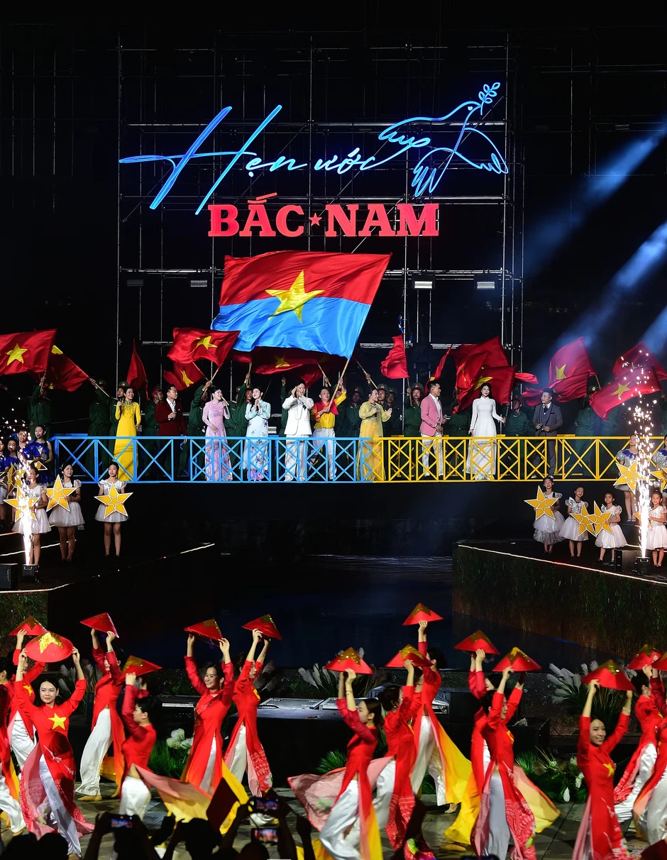 Sức sống của nhạc phẩm viết về Bác