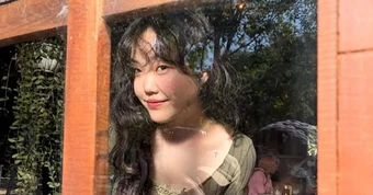 Suhyun (AKMU) “lột xác” hậu giảm 30kg, hễ ra nhạc là nắm trọn top 1 cả nước
