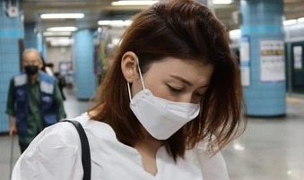 Tài khoản bất ngờ tăng 2,6 tỷ đồng, người đàn ông chuyển 763 triệu đi đầu tư và tuyên bố cảnh sát không có quyền can thiệp