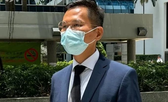 Tài khoản bất ngờ tăng hơn 50 tỷ đồng, vợ chồng rút tiền mua nhà và ô tô; 6 năm sau nhận thông báo từ ngân hàng nhưng đã quá muộn