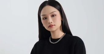 Tại sao Miu Lê không bị khởi tố?