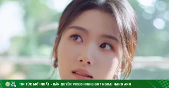 Tai tiếng của nữ diễn viên mới nổi