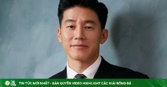 Tài tử Kim Mu Yeol vươn lên từ nghèo khó