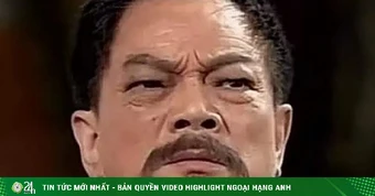 Tài tử Thần điêu đại hiệp 1995 qua đời