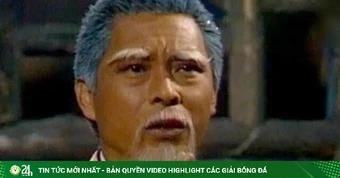 Tài tử Thần điêu đại hiệp TVB qua đời