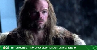 Tài tử X-Men mắc ung thư vú