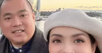 Tài xế có sai luật khi tung video nhạc sĩ Minh Khang say rượu, chửi bới?