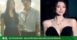 Tái xuất sau 8 năm, Khánh My gây sốt với cảnh nóng đóng cùng Quách Ngọc Ngoan trong Trại buôn người