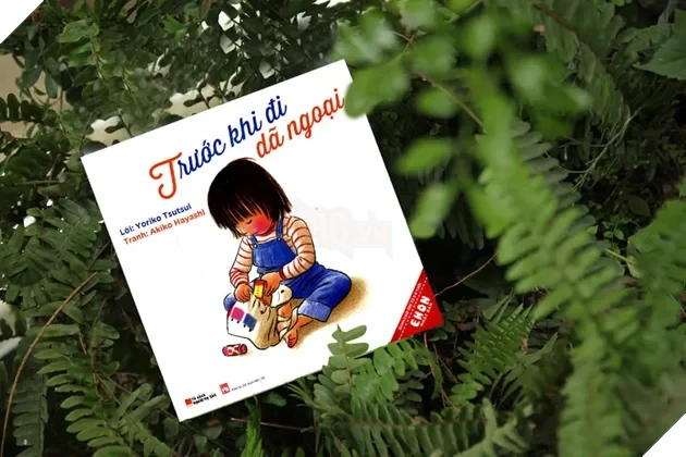 Tạm biệt một huyền thoại: Họa sĩ minh họa "Dịch vụ giao hàng của phù thủy Kiki" qua đời, hưởng thọ 81 tuổi