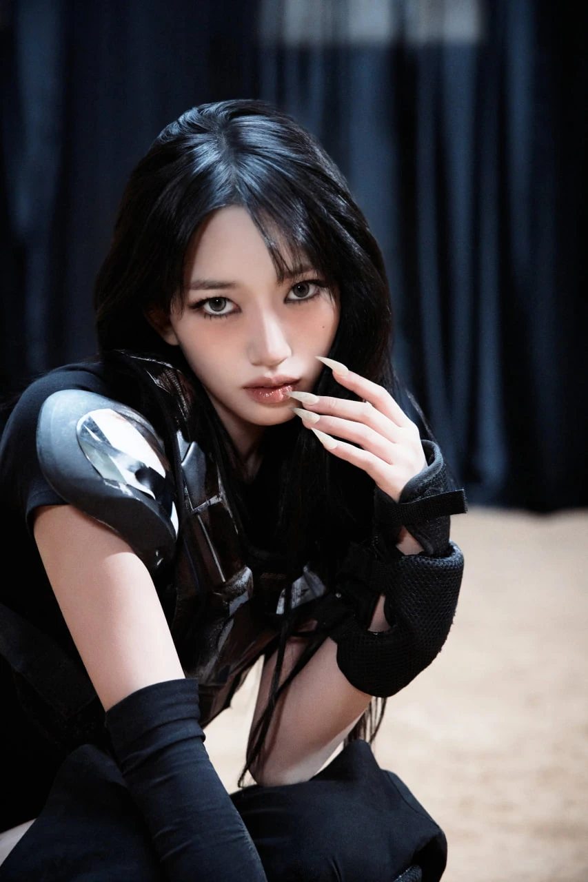 Tân binh đẹp nhất showbiz đã trưởng thành: Nhan sắc rực rỡ, đầu tư 1 núi tiền nhưng mãi không được quan tâm Tân binh đẹp nhất showbiz đã trưởng thành: Nhan sắc rực rỡ, đầu tư 1 núi tiền nhưng mãi không được quan tâm
