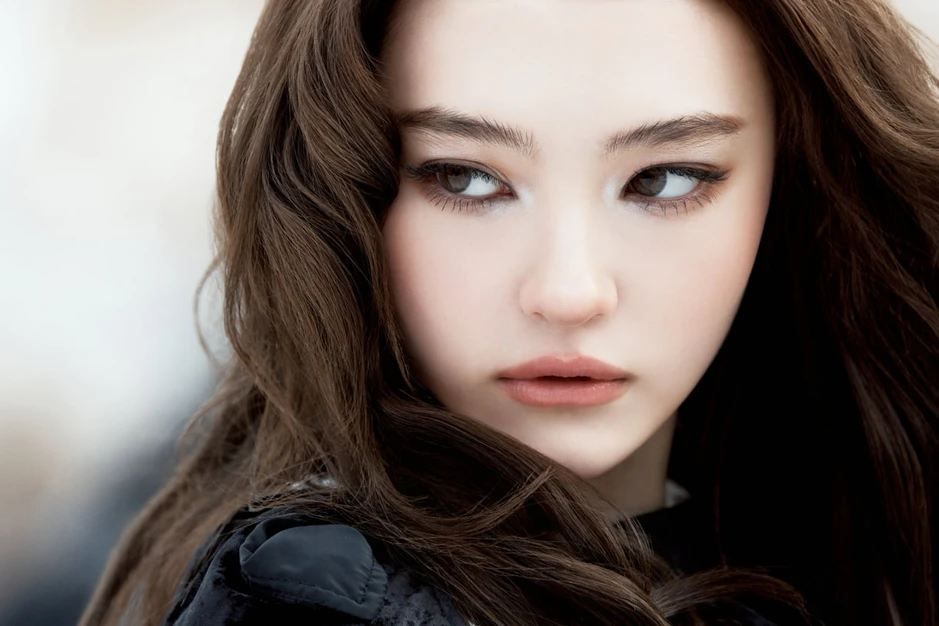 Tân binh đẹp nhất showbiz đã trưởng thành: Nhan sắc rực rỡ, đầu tư 1 núi tiền nhưng mãi không được quan tâm Tân binh đẹp nhất showbiz đã trưởng thành: Nhan sắc rực rỡ, đầu tư 1 núi tiền nhưng mãi không được quan tâm