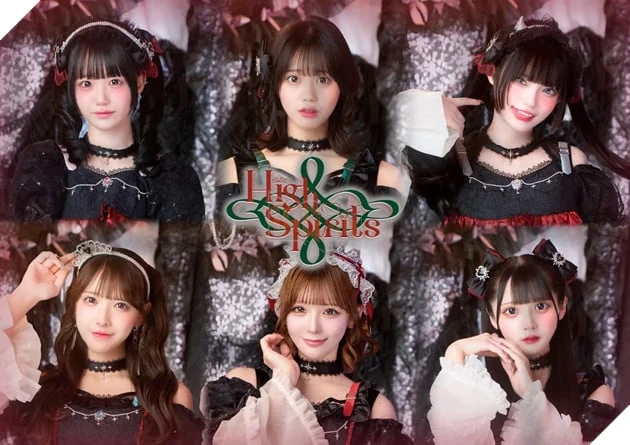 Tân binh Idol vừa ra mắt đã dính "biến" cực căng: Lộ clip nhạy cảm và lời xin lỗi gây chấn động