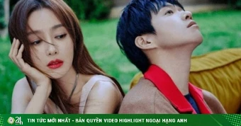 Tần Lam bị nghi lộ ảnh qua đêm tại nhà bạn trai kém 10 tuổi – Tin tức giải trí