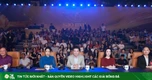 Tân Nhàn - Tấn Minh bất đồng nhận xét thí sinh Sao Mai 2026 trong liveshow 2