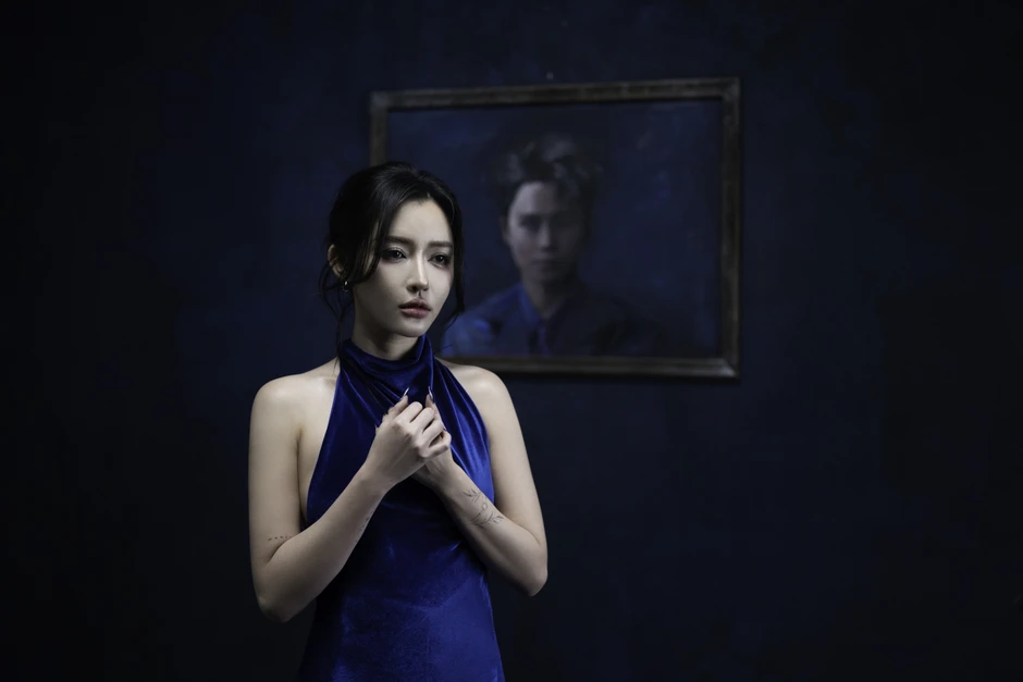 Tăng Duy Tân công khai tình trạng quan hệ với Bích Phương: Muốn cưới lắm rồi! Tăng Duy Tân công khai tình trạng quan hệ với Bích Phương: Muốn cưới lắm rồi!