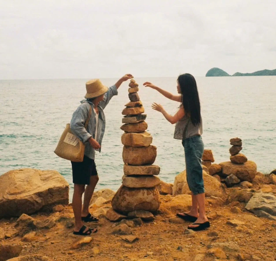 Tăng Duy Tân và Bích Phương: Không xác nhận, nhưng hình ảnh này nói thay tất cả! Tăng Duy Tân và Bích Phương: Không xác nhận, nhưng hình ảnh này nói thay tất cả!