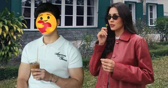 Tăng Thanh Hà càng làm càng lộ bí mật này