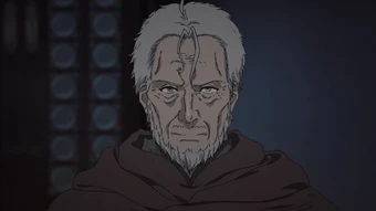 Tạo hình Rudeus tương lai trong anime "Mushoku Tensei" gây tranh cãi: Bị chê "quá hiền" so với nguyên tác nhưng ghi điểm nhờ biểu cảm rùng rợn