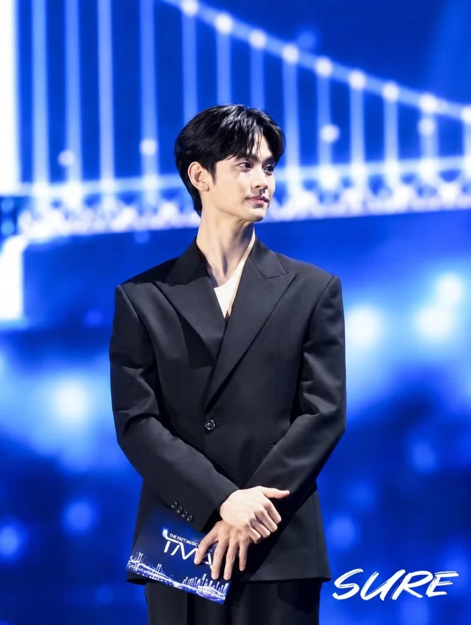Tẩy chay Kim Soo Hyun thất bại