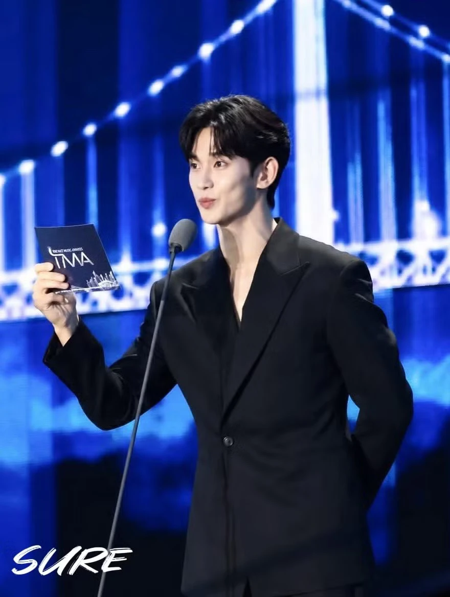 Tẩy chay Kim Soo Hyun thất bại