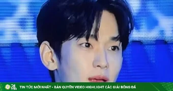 Tẩy chay Kim Soo Hyun thất bại