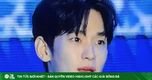 Tẩy chay Kim Soo Hyun thất bại
