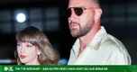 Taylor Swift bị chê