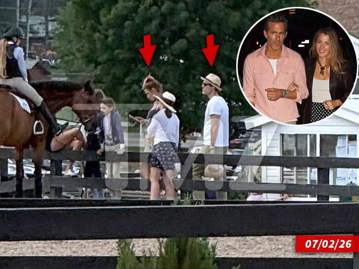 Taylor Swift không mời bạn thân Blake Lively dự đám cưới Taylor Swift không mời bạn thân Blake Lively dự đám cưới