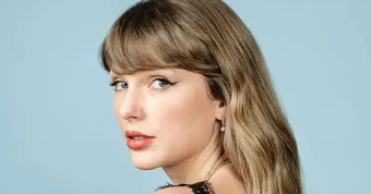 Taylor Swift lọt top nhạc sĩ vĩ đại nhất còn sống