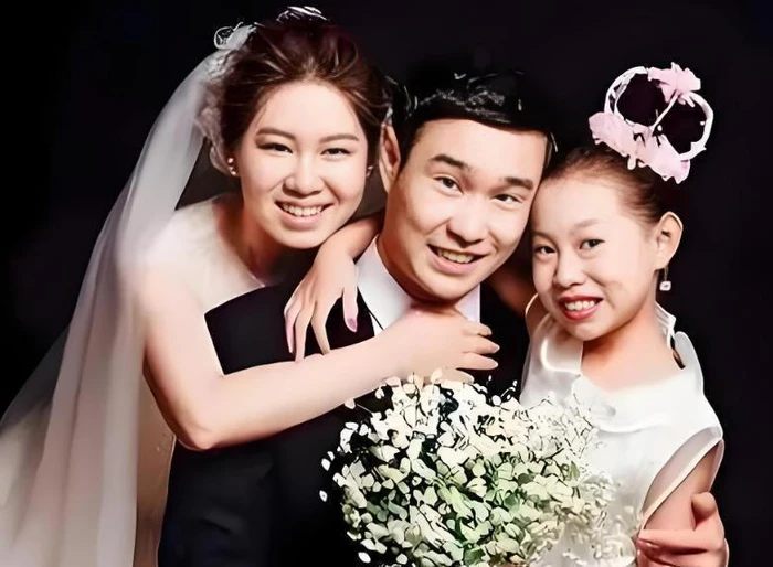 Thẩm Giai Nhuận ê chề bán được 65 bản album, đổi đời nhờ bị đem ra làm trò đùa