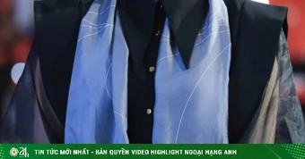 Tham vọng của Khánh Thi