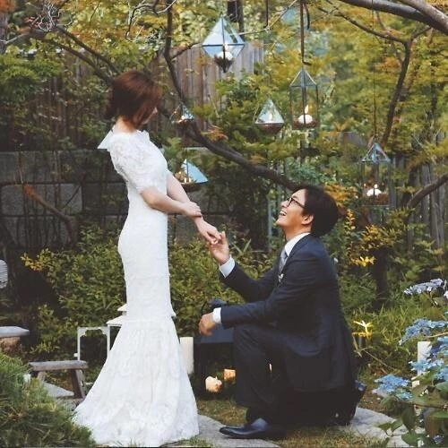 Tham vọng của ông hoàng Hallyu Bae Yong Joon sau thập kỷ ẩn dật ở Hawaii