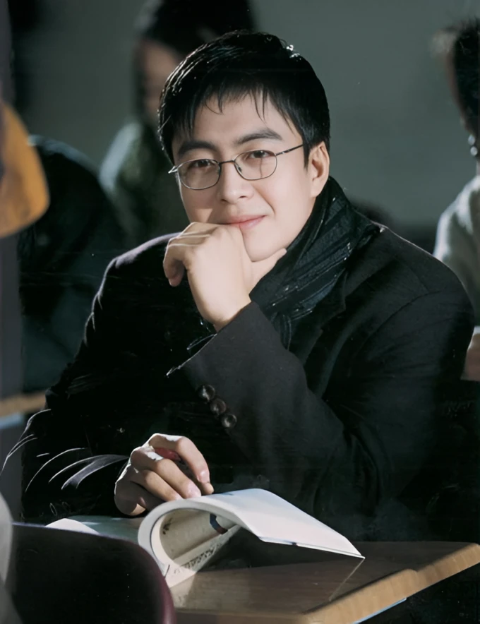 Tham vọng của ông hoàng Hallyu Bae Yong Joon sau thập kỷ ẩn dật ở Hawaii