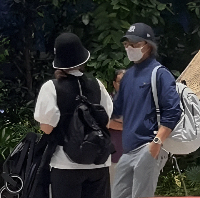 Tham vọng của ông hoàng Hallyu Bae Yong Joon sau thập kỷ ẩn dật ở Hawaii