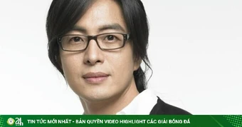 Tham vọng của ông hoàng Hallyu Bae Yong Joon sau thập kỷ ẩn dật ở Hawaii