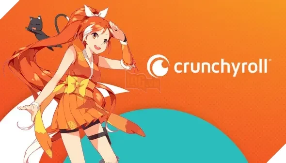 Tham vọng tỷ dân: Crunchyroll muốn các studio Nhật Bản làm Anime về thần thoại Ấn Độ