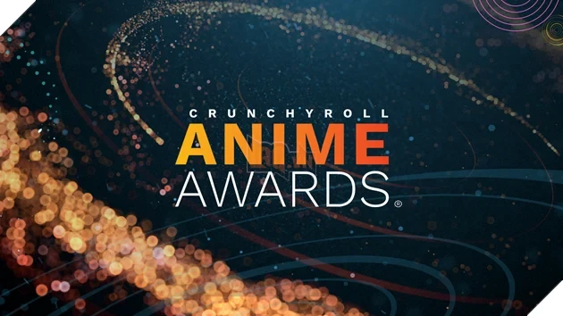 Tham vọng tỷ dân: Crunchyroll muốn các studio Nhật Bản làm Anime về thần thoại Ấn Độ