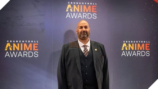 Tham vọng tỷ dân: Crunchyroll muốn các studio Nhật Bản làm Anime về thần thoại Ấn Độ