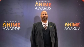 Tham vọng tỷ dân: Crunchyroll muốn các studio Nhật Bản làm Anime về thần thoại Ấn Độ