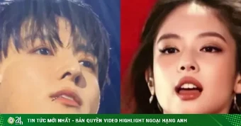 Tham vọng viển vông của Kpop