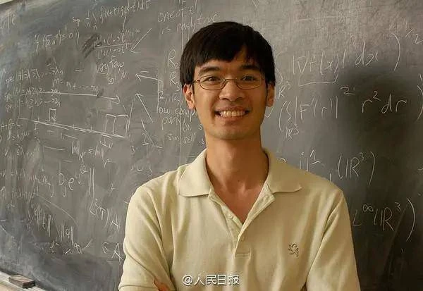 Thần đồng học xong tiểu học trong 2 ngày, 10 tuổi lên đại học nhưng bỏ ngang vì quá dễ: Cuộc đời hiện tại khác xa hình dung