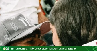 Thần đồng Lamine Yamal đi chơi với bạn gái trước chung kết World Cup