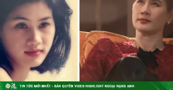 Thân Thúy Hà tuổi trung niên: Mẹ đơn thân bí ẩn showbiz Việt, tin đồn tài sản 700 tỷ